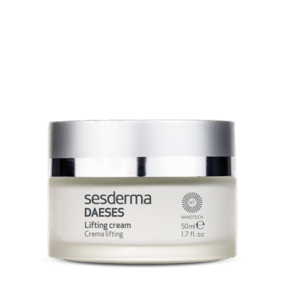 SESDERMA DAESES stangrinamasis veido kremas, 50 ml