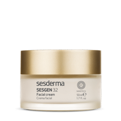 SESDERMA SESGEN 32 atkuriamasis veido kremas, 50 ml