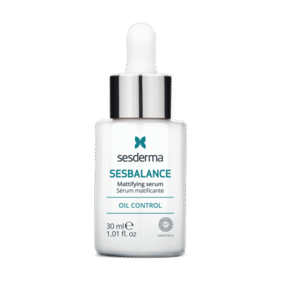 SESDERMA SESBALANCE matizuojantis serumas, 30 ml