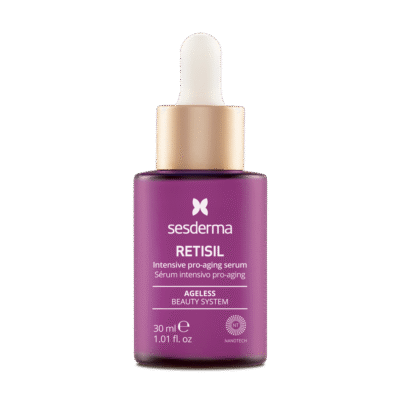 SESDERMA RETISIL INTENSIVE PRO-AGING serumas, 30 ml