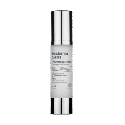 SESDERMA DAESES stangrinamasis gelinis veido kremas, 50 ml