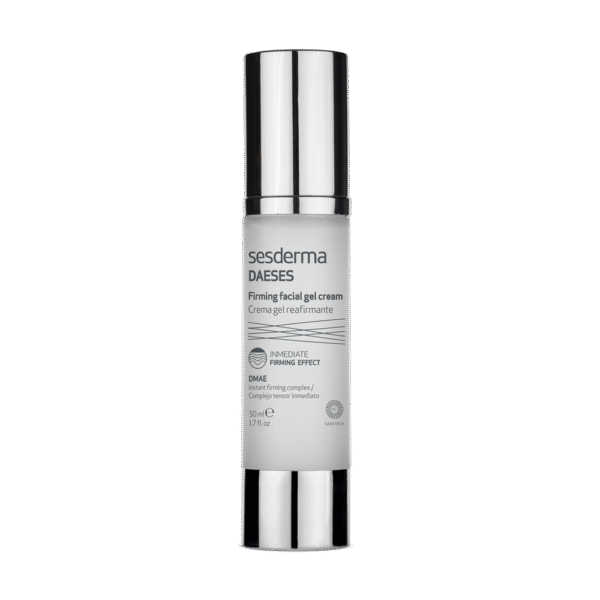 SESDERMA DAESES stangrinamasis gelinis veido kremas, 50 ml