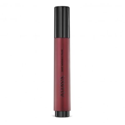 AHAVA APPLE OF SODOM gilias raukšles užpildanti priemonė, 15 ml
