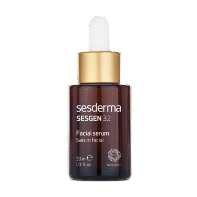 SESDERMA SESGEN 32 atkuriamasis serumas, 30 ml