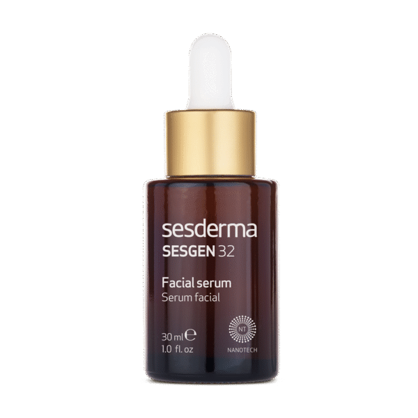 SESDERMA SESGEN 32 atkuriamasis serumas, 30 ml