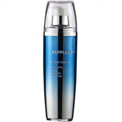 PEPPLUS odą stangrinanti esencija, 50 ml