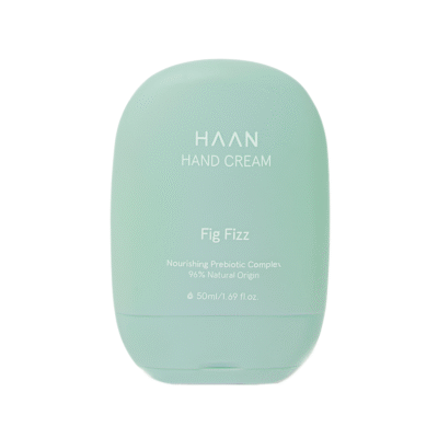 HAAN Fig Fizz rankų kremas