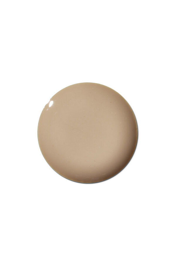 HELIOCARE 360 AGE ACTIVE fluidas SPF50+, 50 ml - Image 4