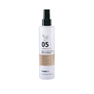PURING HYDRARGAN daugiafunkcis purškiamas pienelis