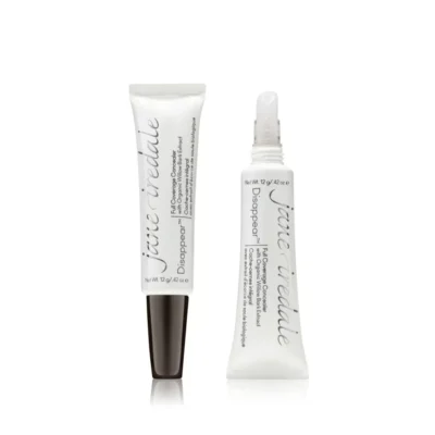 JANE IREDALE DISAPPEAR – intensyvus maskuoklis