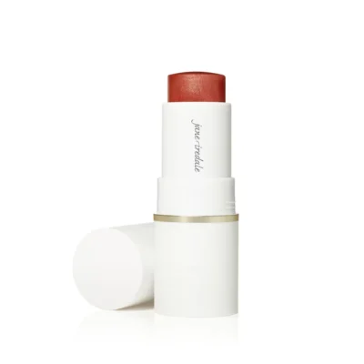 JANE IREDALE GLOW TIME – pieštukiniai skaistalai