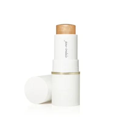 JANE IREDALE GLOW TIME – pieštukinis highlighteris