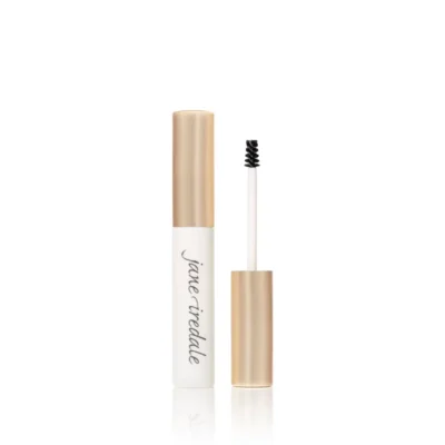 JANE IREDALE PURE BROW – antakių gelis