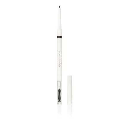 JANE IREDALE PURE BROW – išsukamas antakių pieštukas