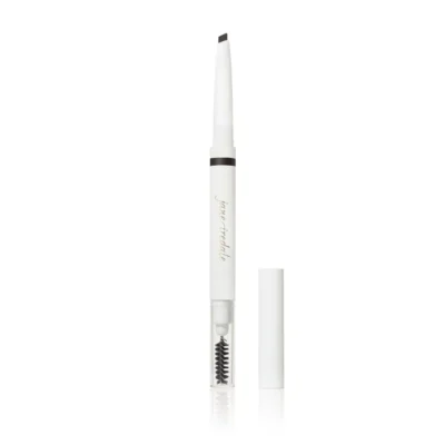 JANE IREDALE PURE BROW SHAPING PENCIL – išsukamas formuojantis antakių pieštukas