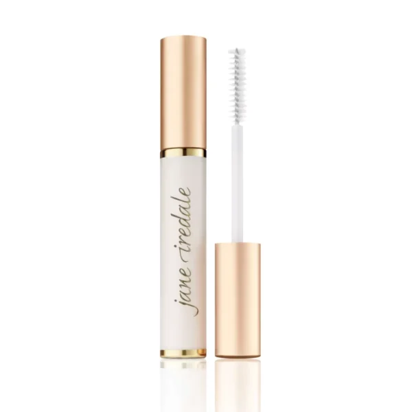 JANE IREDALE PURE LASH – blakstienų ilgintojas ir kondicionierius