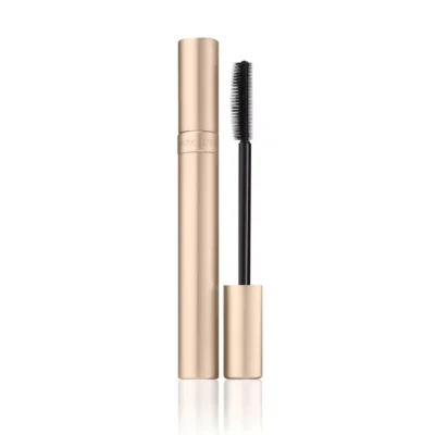 JANE IREDALE PURE LASH – ilginantis blakstienų tušas