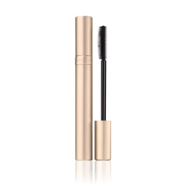 JANE IREDALE PURE LASH – ilginantis blakstienų tušas