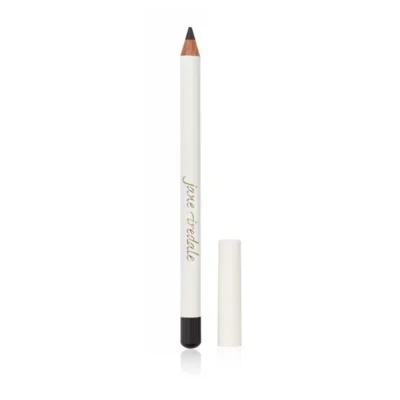 JANE IREDALE EYE PENCIL – akių kontūro pieštukas