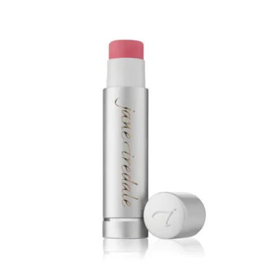 JANE IREDALE LIP DRINK – lūpų balzamas