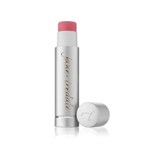 JANE IREDALE LIP DRINK – lūpų balzamas