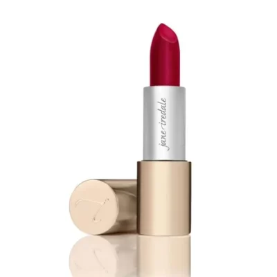 JANE IREDALE TRIPLE LUXE – ilgalaikiai drėkinamieji lūpų dažai