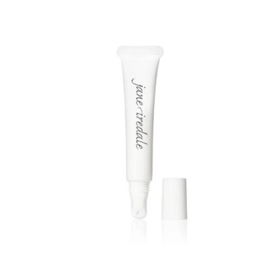 JANE IREDALE HYDROPURE – hialurono rūgšties lūpų terapija