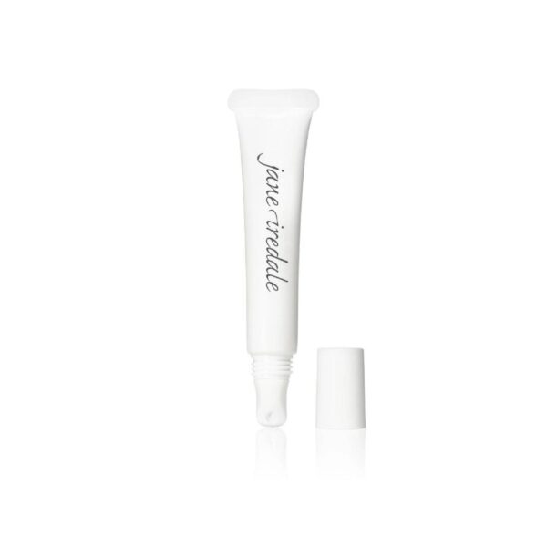 JANE IREDALE HYDROPURE – hialurono rūgšties lūpų terapija