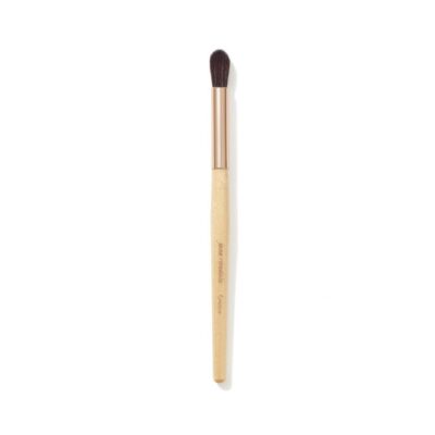 JANE IREDALE LADIES CONTOUR BRUSH – kontūravimo šepetėlis akims