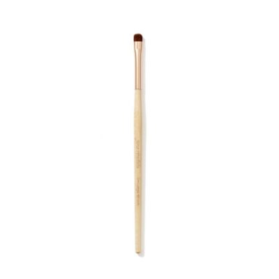 JANE IREDALE SMUDGE BRUSH – mažas akių makiažo šepetėlis