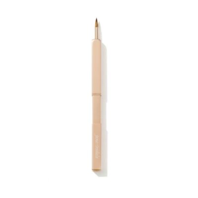 JANE IREDALE RETRACTABLE LIP – ištraukiamas lūpų teptukas