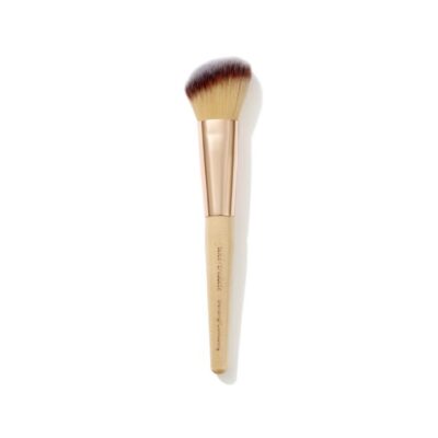JANE IREDALE BLENDING/CONTOUR – šepetėlis skaistalams