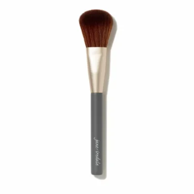 JANE IREDALE POWDER COMPLEXION BRUSH – birios pudros šepetėlis