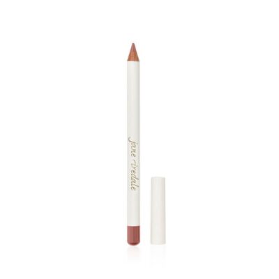 JANE IREDALE lūpų kontūro pieštukas