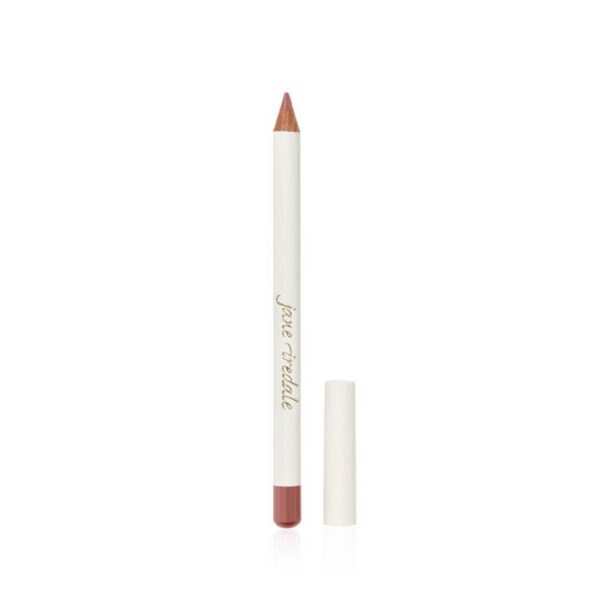 JANE IREDALE lūpų kontūro pieštukas