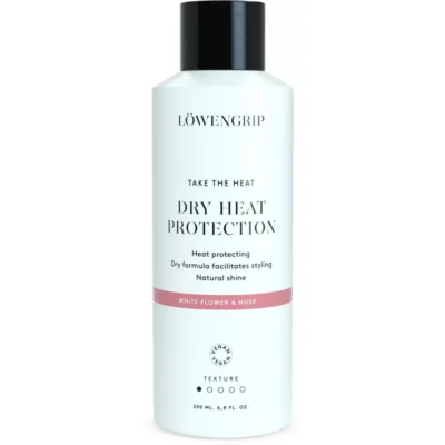 LÖWENGRIP TAKE THE HEAT DRY HEAT PROTECTION – apsauga nuo karščio