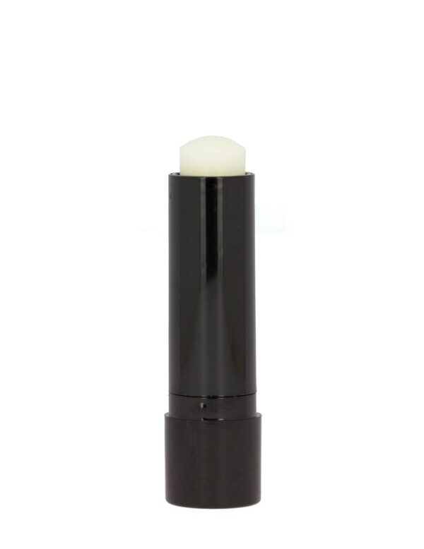 COMPAGNIE DE PROVENCE lūpų balzamas „Shea Butter“, 4,7 g - Image 2