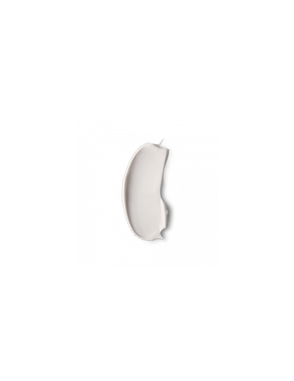 COMPAGNIE DE PROVENCE rankų kremas „Olive wood“, 30 ml - Image 2