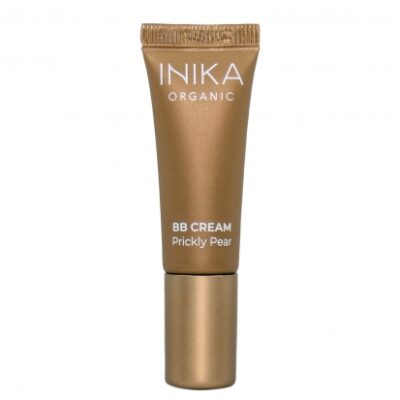 INIKA ORGANIC BB kremas, 10 ml