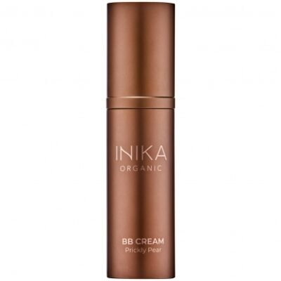 INIKA ORGANIC BB kremas, 30 ml