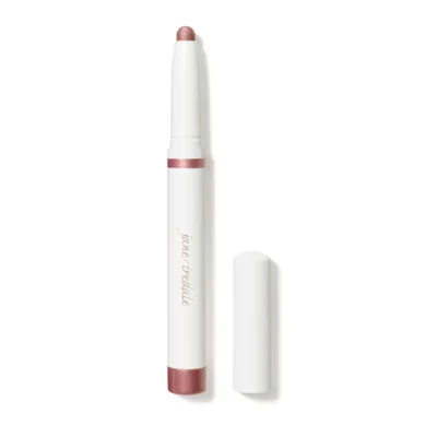 JANE IREDALE COLOR LUXE EYE SHADOW STICK — pieštukiniai akių šešėliai
