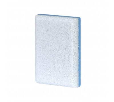 GEHWOL Sponge for Hard Skin mineralinė odos šveitimo pemza, 1 vnt.