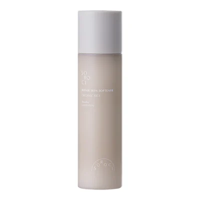 SOROCI atkuriamasis tonikas “Repair”, 150 ml