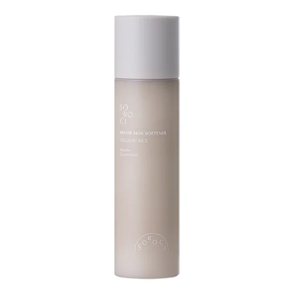 SOROCI atkuriamasis tonikas “Repair”, 150 ml