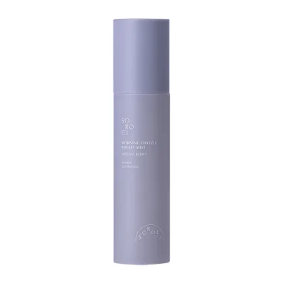 SOROCI "Bucket" dulksna, 150 ml