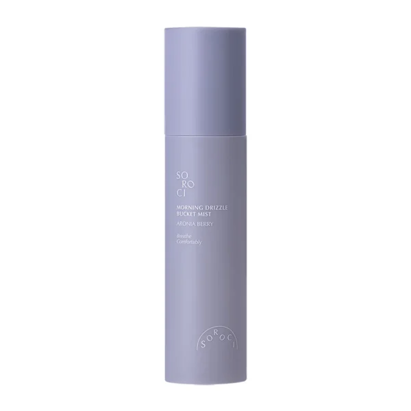 SOROCI "Bucket" dulksna, 150 ml