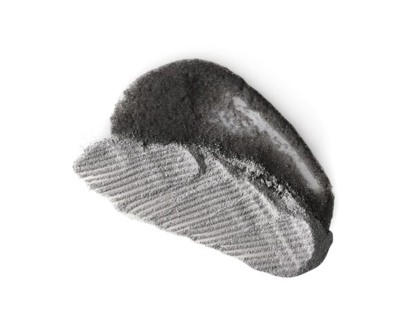 DERMALOGICA Daily Superfoliant šveičiamoji pudra veido odai - Image 2
