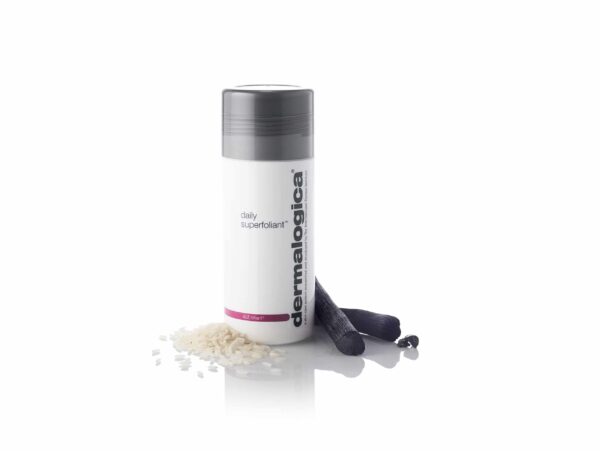 DERMALOGICA Daily Superfoliant šveičiamoji pudra veido odai - Image 3
