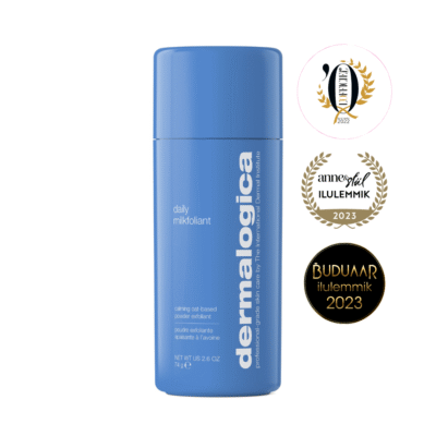 DERMALOGICA Daily Milkfoliant šveitiklis