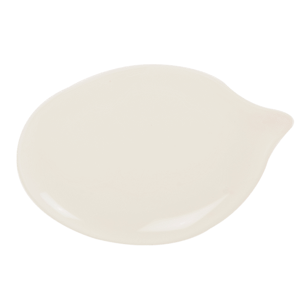 HAIR GRANT Curl Defining šampūnas garbanotiems plaukams, 250 ml - Image 3